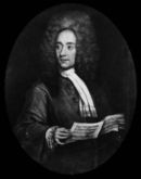拡大