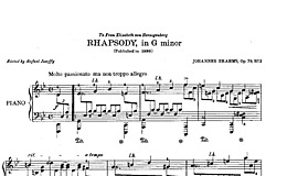 カントリーアンハンガリー舞曲 (18 Hungarian Dances)